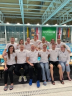 Deutsche Meisterschaften der Masters „mittlere &amp; lange Strecken“ 2026 in Stuttgart